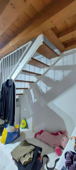 Rif. A.A.296-25

Vendita all'asta - abitazione terratetto in data 27 marzo 2026

Descrizione: tra...