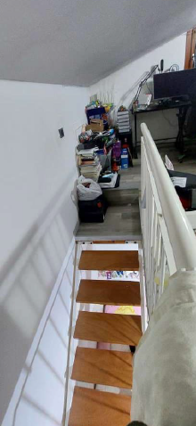 Rif. A.A.296-25

Vendita all'asta - abitazione terratetto in data 27 marzo 2026

Descrizione: tra...