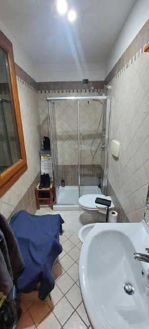 Rif. A.A.296-25

Vendita all'asta - abitazione terratetto in data 27 marzo 2026

Descrizione: tra...