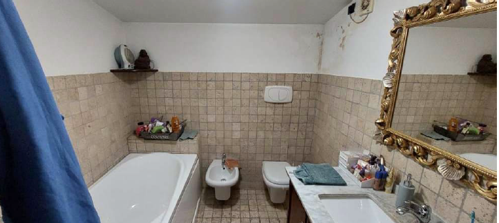 Rif. A.A.296-25

Vendita all'asta - abitazione terratetto in data 27 marzo 2026

Descrizione: tra...