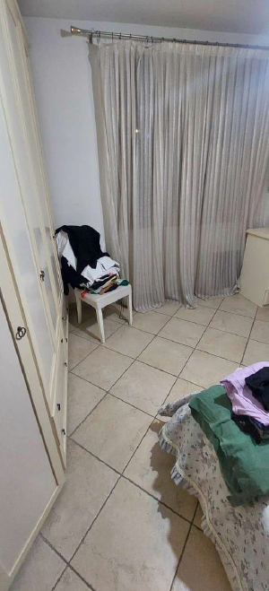 Rif. A.A.296-25

Vendita all'asta - abitazione terratetto in data 27 marzo 2026

Descrizione: tra...