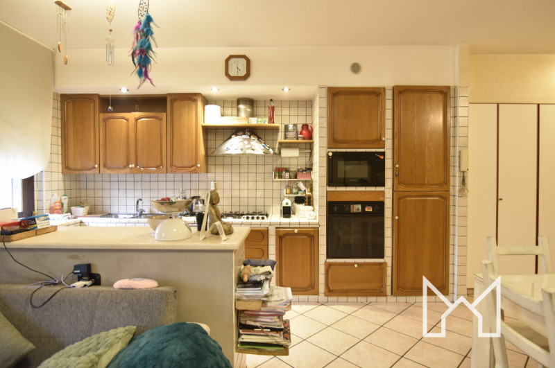 BASSANO- In zona limitrofa al centro studi e comoda a tutti i principali servizi, proponiamo appa...