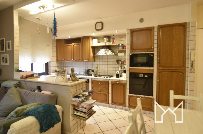 BASSANO- In zona limitrofa al centro studi e comoda a tutti i principali servizi, proponiamo appa...