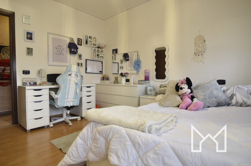 BASSANO- In zona limitrofa al centro studi e comoda a tutti i principali servizi, proponiamo appa...