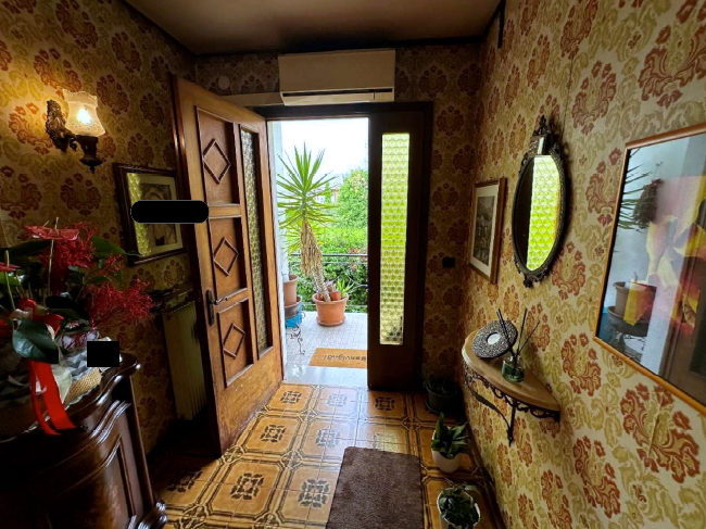 Rif. A.A.257-24

Vendita all'asta - appartamento al piano terra rialzato in data 26 marzo 2026

D...