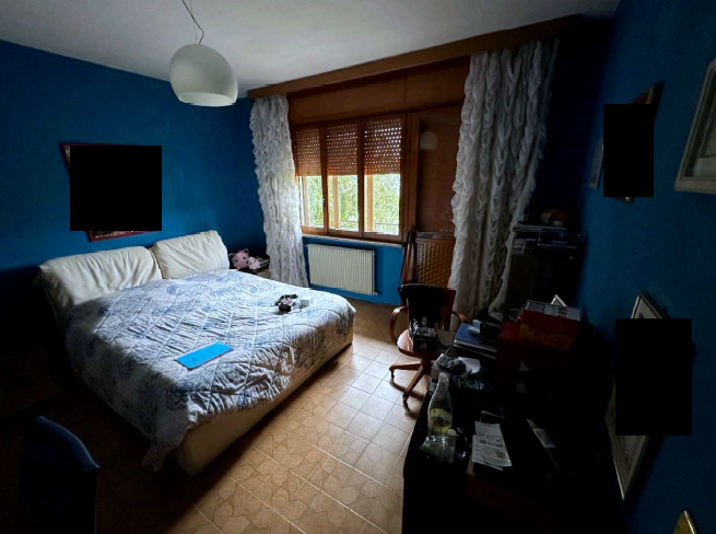 Rif. A.A.257-24

Vendita all'asta - appartamento al piano terra rialzato in data 26 marzo 2026

D...