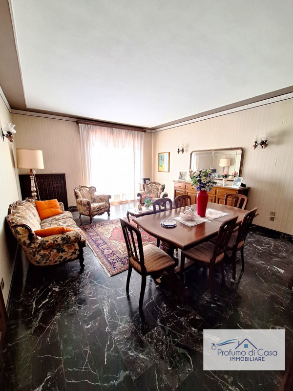 DescrizioneStampe e Operazioni
VILLAFRANCA PADOVANA - In ottima posizione, comoda a tutti i princ...