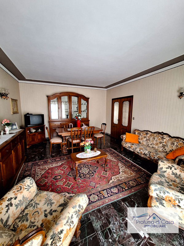 DescrizioneStampe e Operazioni
VILLAFRANCA PADOVANA - In ottima posizione, comoda a tutti i princ...