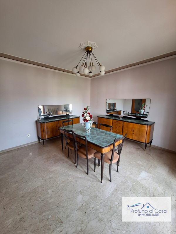 DescrizioneStampe e Operazioni
VILLAFRANCA PADOVANA - In ottima posizione, comoda a tutti i princ...