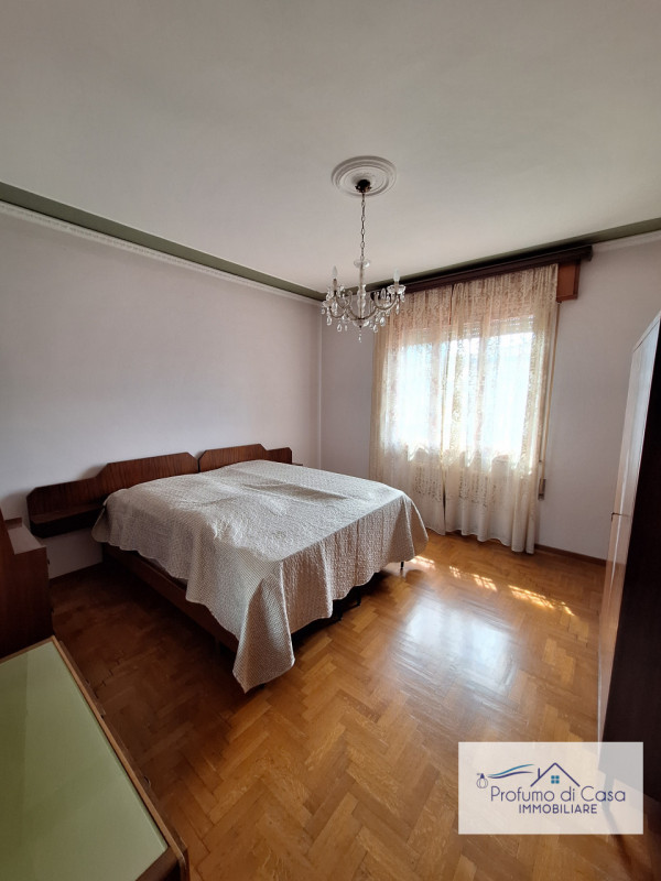 DescrizioneStampe e Operazioni
VILLAFRANCA PADOVANA - In ottima posizione, comoda a tutti i princ...