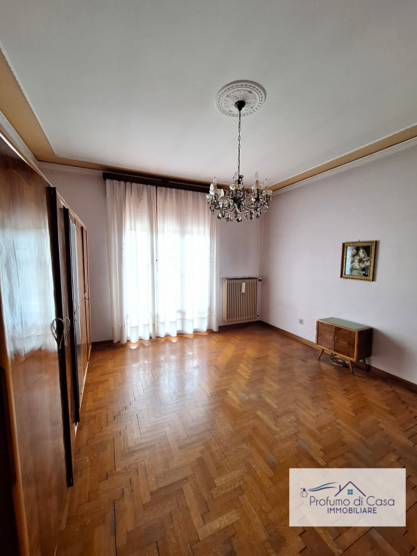 DescrizioneStampe e Operazioni
VILLAFRANCA PADOVANA - In ottima posizione, comoda a tutti i princ...