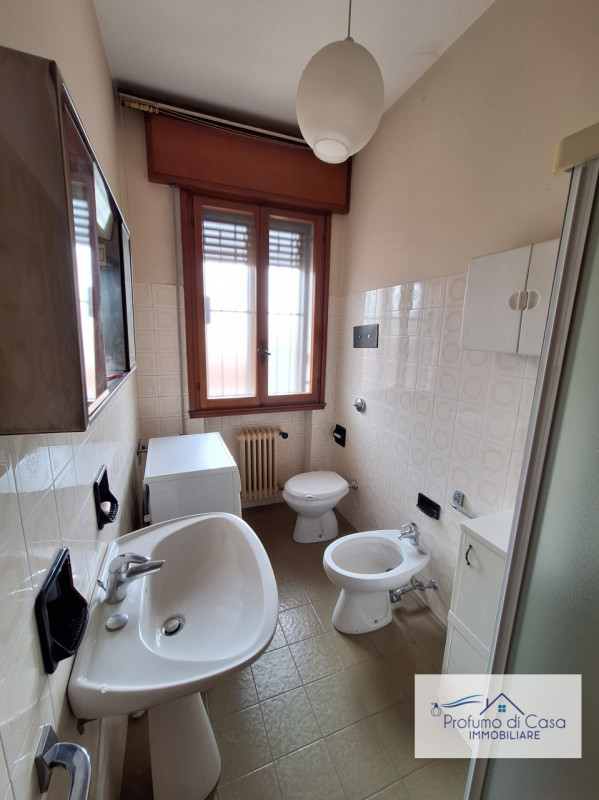 DescrizioneStampe e Operazioni
VILLAFRANCA PADOVANA - In ottima posizione, comoda a tutti i princ...