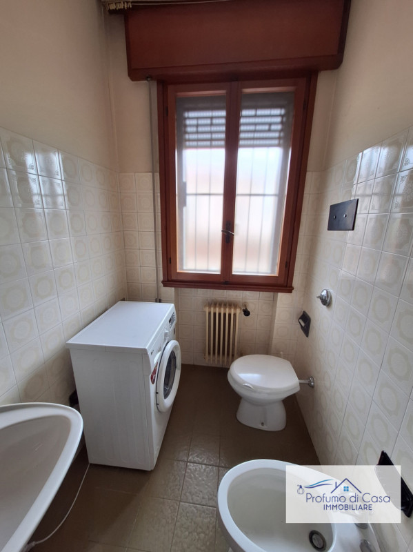 DescrizioneStampe e Operazioni
VILLAFRANCA PADOVANA - In ottima posizione, comoda a tutti i princ...