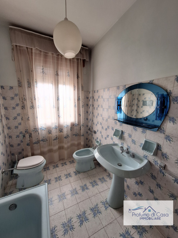 DescrizioneStampe e Operazioni
VILLAFRANCA PADOVANA - In ottima posizione, comoda a tutti i princ...