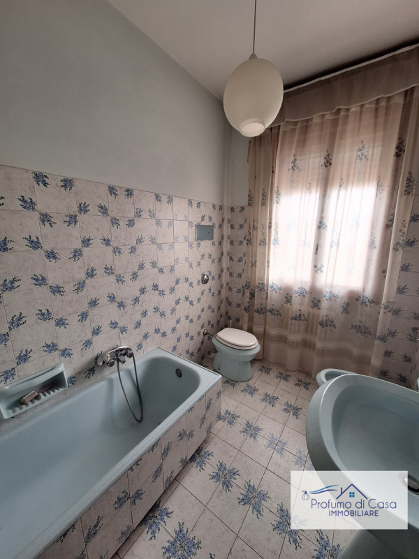 DescrizioneStampe e Operazioni
VILLAFRANCA PADOVANA - In ottima posizione, comoda a tutti i princ...