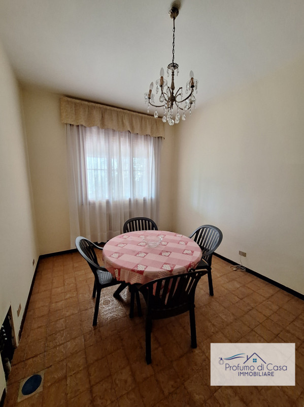 DescrizioneStampe e Operazioni
VILLAFRANCA PADOVANA - In ottima posizione, comoda a tutti i princ...