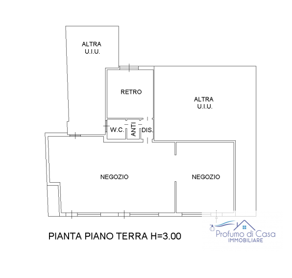 DescrizioneStampe e Operazioni
VILLAFRANCA PADOVANA - In ottima posizione, comoda a tutti i princ...