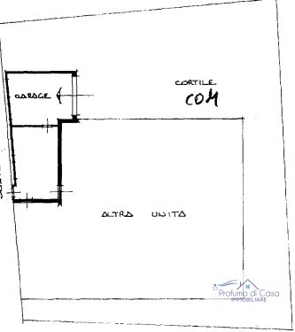 DescrizioneStampe e Operazioni
VILLAFRANCA PADOVANA - In ottima posizione, comoda a tutti i princ...