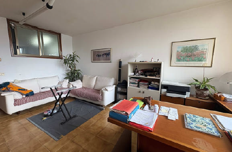 Rif. A.A.215-24

Vendita all'asta - appartamento al piano 2°/3° in data 26 marzo 2026

Descrizion...