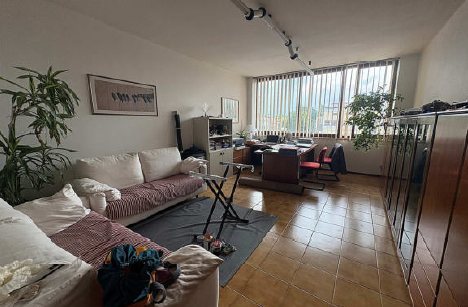 Rif. A.A.215-24

Vendita all'asta - appartamento al piano 2°/3° in data 26 marzo 2026

Descrizion...