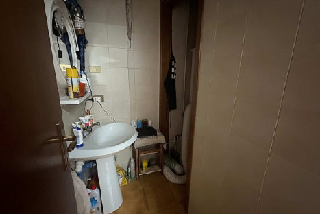 Rif. A.A.215-24

Vendita all'asta - appartamento al piano 2°/3° in data 26 marzo 2026

Descrizion...