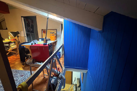 Rif. A.A.215-24

Vendita all'asta - appartamento al piano 2°/3° in data 26 marzo 2026

Descrizion...