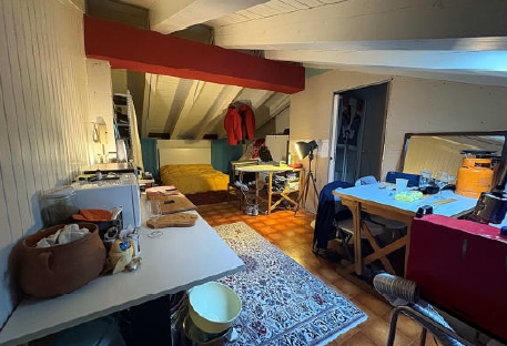 Rif. A.A.215-24

Vendita all'asta - appartamento al piano 2°/3° in data 26 marzo 2026

Descrizion...