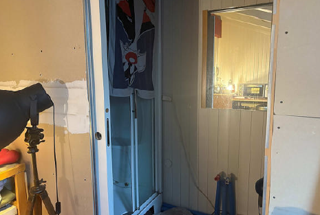 Rif. A.A.215-24

Vendita all'asta - appartamento al piano 2°/3° in data 26 marzo 2026

Descrizion...