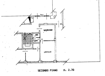 Rif. A.A.215-24

Vendita all'asta - appartamento al piano 2°/3° in data 26 marzo 2026

Descrizion...