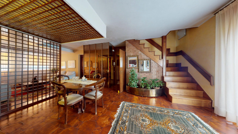 CAVAZZALE – VILLA BIFAMILIARE INDIPENDENTE

Inserita in un contesto residenziale tranquillo e ben...