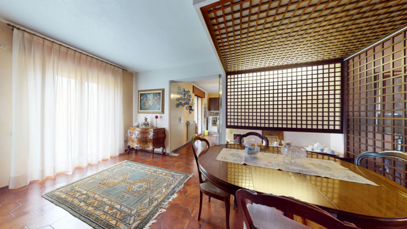 CAVAZZALE – VILLA BIFAMILIARE INDIPENDENTE

Inserita in un contesto residenziale tranquillo e ben...