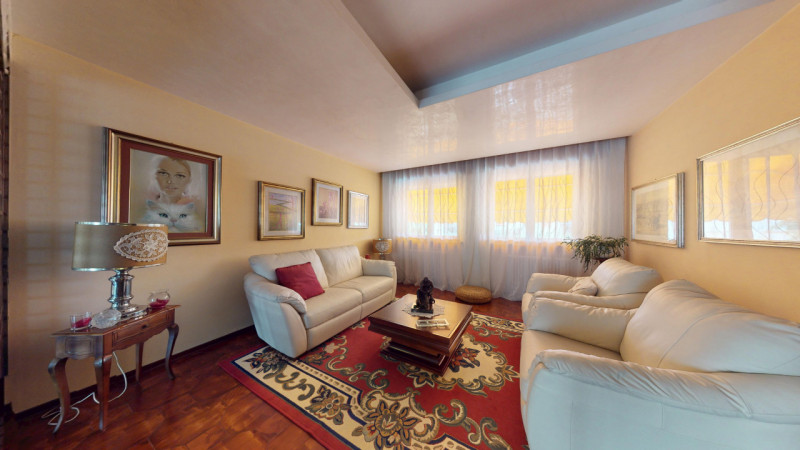 CAVAZZALE – VILLA BIFAMILIARE INDIPENDENTE

Inserita in un contesto residenziale tranquillo e ben...