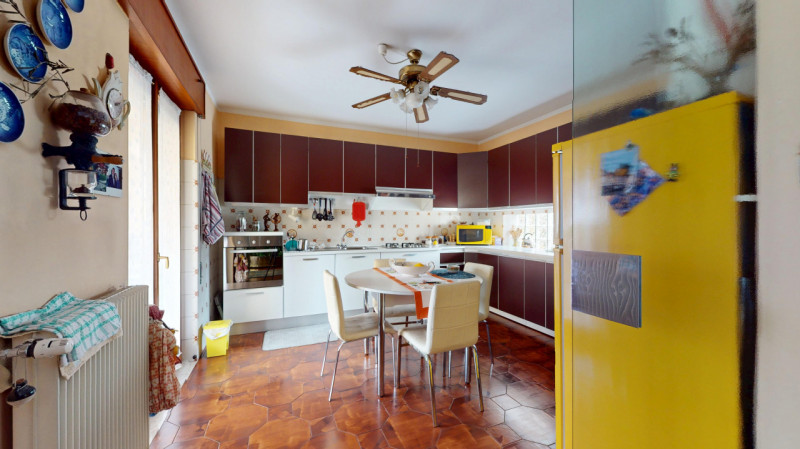 CAVAZZALE – VILLA BIFAMILIARE INDIPENDENTE

Inserita in un contesto residenziale tranquillo e ben...