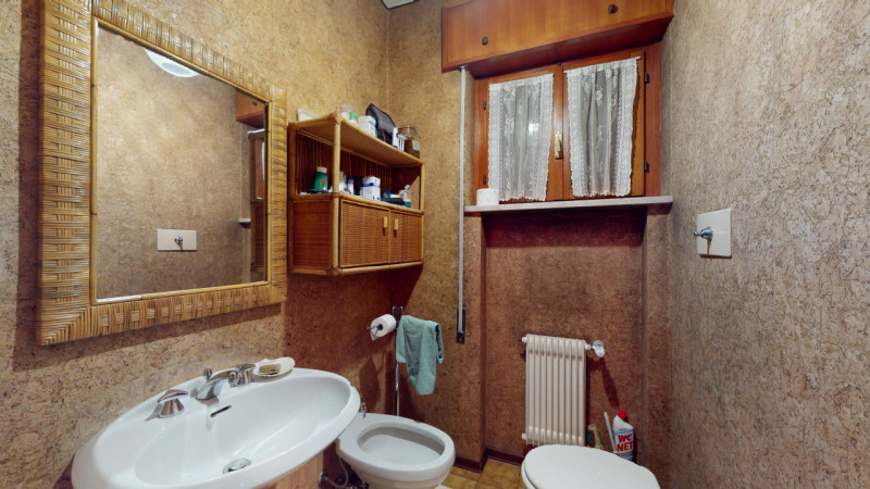 CAVAZZALE – VILLA BIFAMILIARE INDIPENDENTE

Inserita in un contesto residenziale tranquillo e ben...