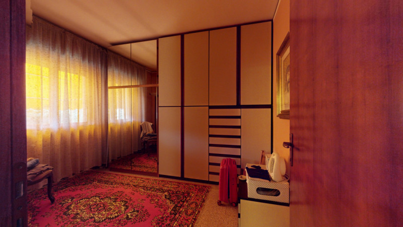 CAVAZZALE – VILLA BIFAMILIARE INDIPENDENTE

Inserita in un contesto residenziale tranquillo e ben...