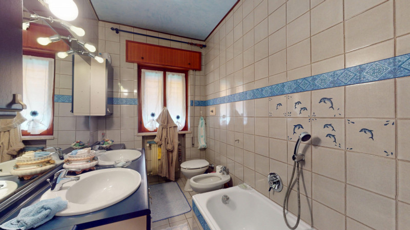 CAVAZZALE – VILLA BIFAMILIARE INDIPENDENTE

Inserita in un contesto residenziale tranquillo e ben...