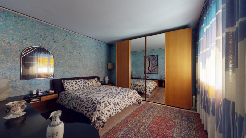 CAVAZZALE – VILLA BIFAMILIARE INDIPENDENTE

Inserita in un contesto residenziale tranquillo e ben...