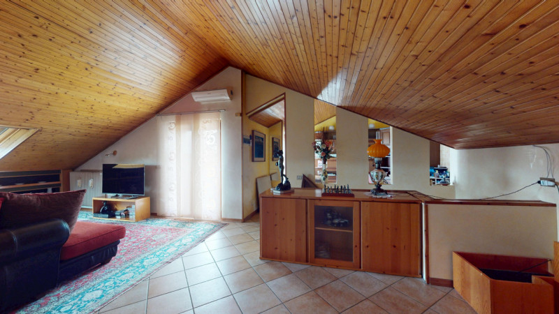 CAVAZZALE – VILLA BIFAMILIARE INDIPENDENTE

Inserita in un contesto residenziale tranquillo e ben...