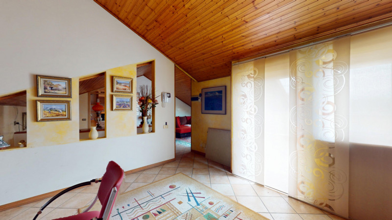 CAVAZZALE – VILLA BIFAMILIARE INDIPENDENTE

Inserita in un contesto residenziale tranquillo e ben...