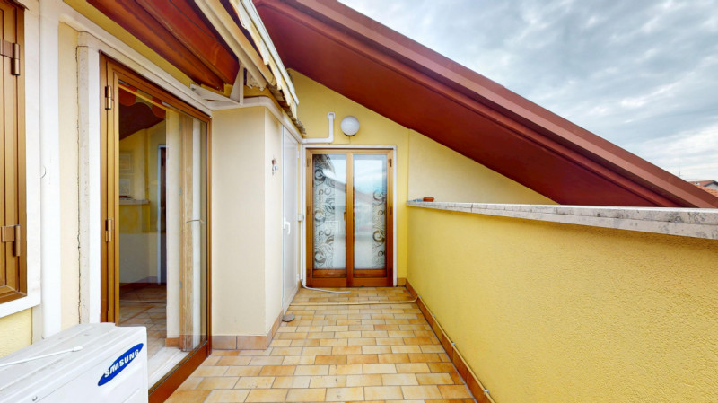 CAVAZZALE – VILLA BIFAMILIARE INDIPENDENTE

Inserita in un contesto residenziale tranquillo e ben...