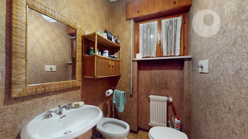 CAVAZZALE – VILLA BIFAMILIARE INDIPENDENTE

Inserita in un contesto residenziale tranquillo e ben...
