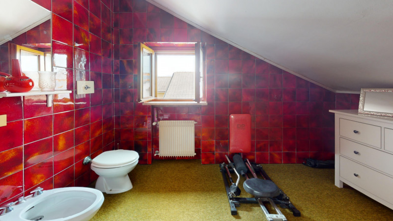 CAVAZZALE – VILLA BIFAMILIARE INDIPENDENTE

Inserita in un contesto residenziale tranquillo e ben...