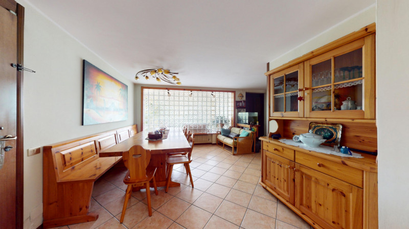 CAVAZZALE – VILLA BIFAMILIARE INDIPENDENTE

Inserita in un contesto residenziale tranquillo e ben...