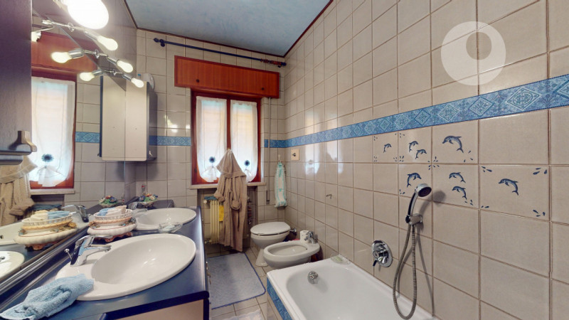 CAVAZZALE – VILLA BIFAMILIARE INDIPENDENTE

Inserita in un contesto residenziale tranquillo e ben...