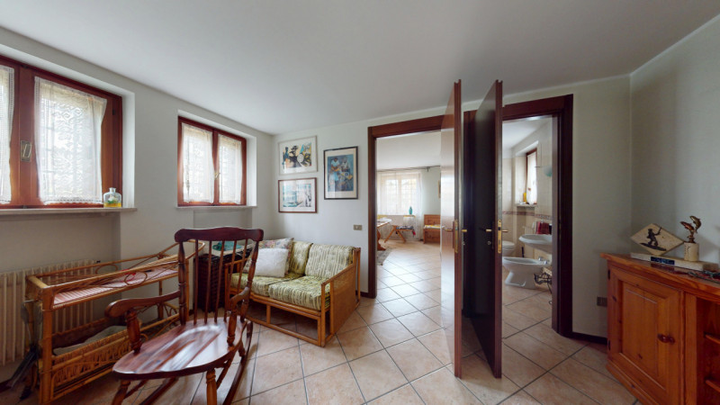 CAVAZZALE – VILLA BIFAMILIARE INDIPENDENTE

Inserita in un contesto residenziale tranquillo e ben...