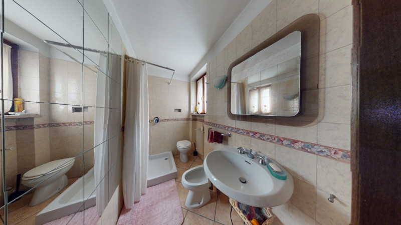 CAVAZZALE – VILLA BIFAMILIARE INDIPENDENTE

Inserita in un contesto residenziale tranquillo e ben...