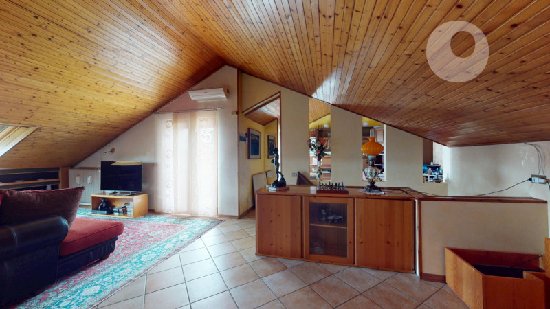 CAVAZZALE – VILLA BIFAMILIARE INDIPENDENTE

Inserita in un contesto residenziale tranquillo e ben...