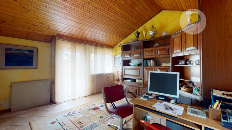 CAVAZZALE – VILLA BIFAMILIARE INDIPENDENTE

Inserita in un contesto residenziale tranquillo e ben...