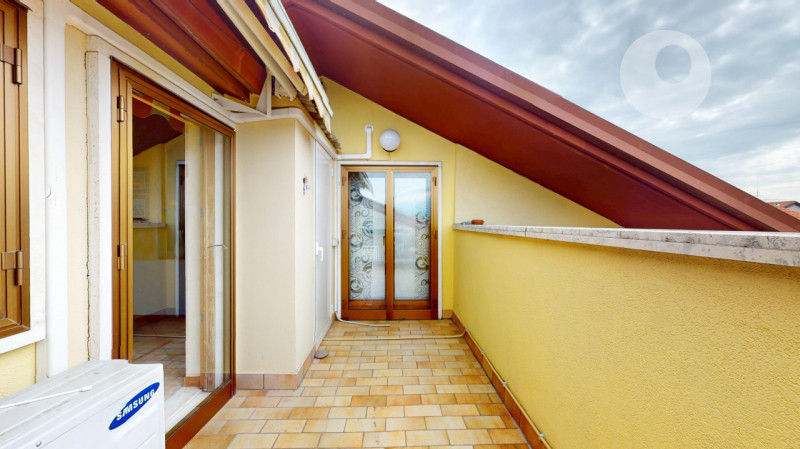 CAVAZZALE – VILLA BIFAMILIARE INDIPENDENTE

Inserita in un contesto residenziale tranquillo e ben...
