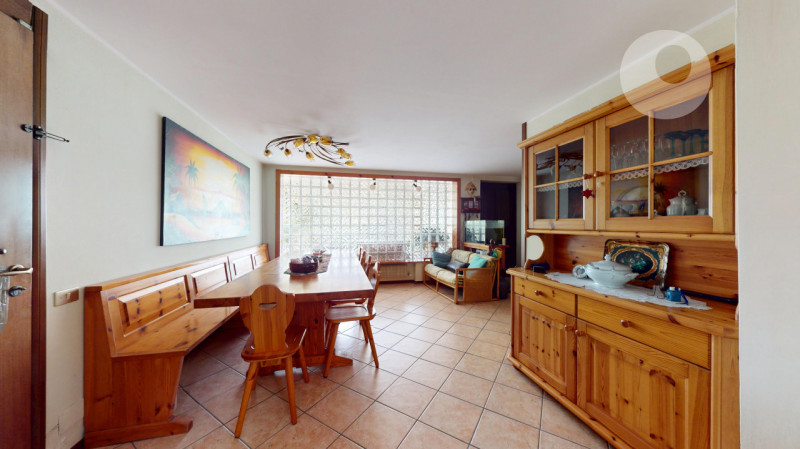 CAVAZZALE – VILLA BIFAMILIARE INDIPENDENTE

Inserita in un contesto residenziale tranquillo e ben...